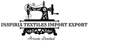 textica-sidebar-logo